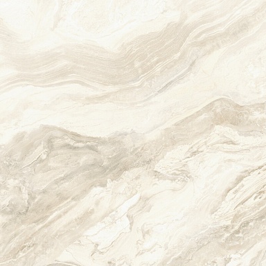 Керамогранит New Trend GP40DES01R Destone Crema 600*600*9