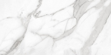 Керамогранит SERON EX-03 Glossy 80x160