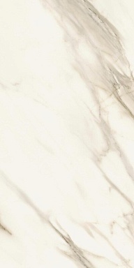 Керамогранит Atlas Concorde Italy AJJG Marvel Meraviglia Calacatta Bernini Lapp. 30x60