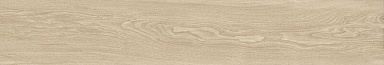 Керамогранит Peronda 41732 Bloom Dune/24X151X0,9/A/R 24x151