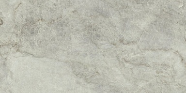 Керамогранит Ape A038186 Taj Mahal Pearl Matt Rect 60x120