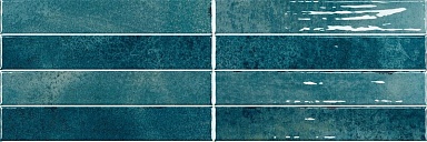 Плитка Vilar Albaro Nairobi Blue 5x30
