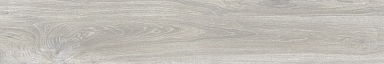 Керамогранит Gresse GRS11-19S Ajanta Acacia 120x20