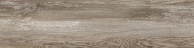 Керамогранит Global Tile GT208022015MСR Bremen Серо-бежевый 19,8x80