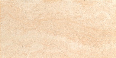 Плитка Tubadzin W- Blink brown 30.8x60.8