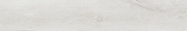 Керамогранит Peronda 28321 Lenk White AS/19,5X121,5/C/R 19.5x121.5