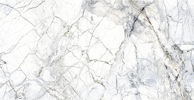 Керамогранит Peronda 27327 Supreme White/60x120/EP 60x120