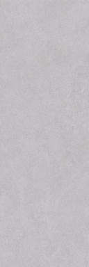 Плитка Creto NB_P0550 Pandora noon 30х90