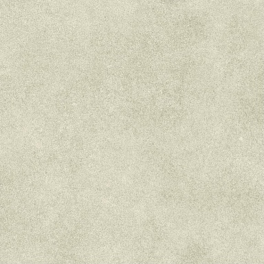 Керамогранит A-Ceramica Martinique Neutral Matt 20x20