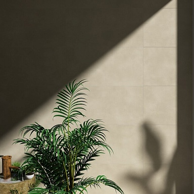 Beton Eurotile