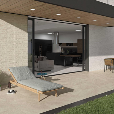 Inout Icaria STN Ceramica