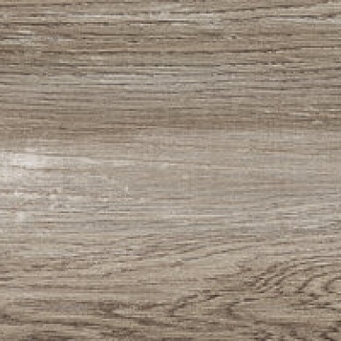 Bremen Global Tile