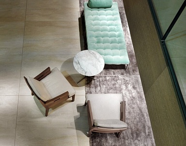Керамогранит Laminam Russia LAMF012554 I Naturali Calacatta Viola Naturale 5 1200x3000
