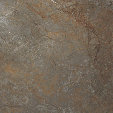 Керамогранит Gresse GRS02-05 Petra Steel 60x60