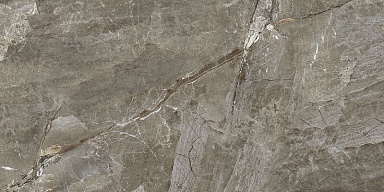 Керамогранит Absolut Gres AB 1128G Aquafina Natural gloss 1200x600