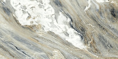 Керамогранит LCM 60120CAS55P Cascade Natural 60x120