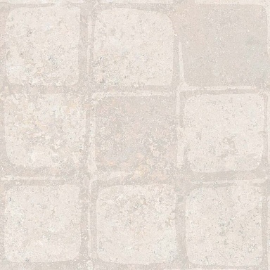 Керамогранит ABK PF60017558 Poetry Stone Reloaded Wet Nat R 60x60