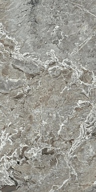 Керамогранит Rex Ceramiche 781167 Authentic Luxe Marble Aubisque Matte Silk 6mm 120x240