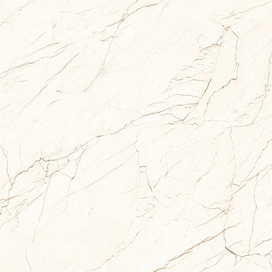 Керамогранит Arcadia Ceramica CR6003-A Ceasar Carving 60x60