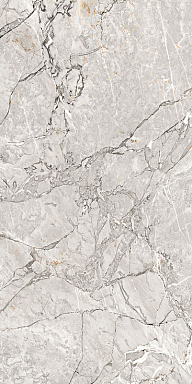 Керамогранит Gresant Belgravia Cloud Sugar Carving 60х120