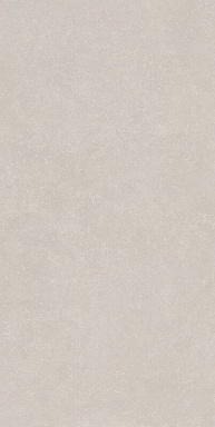 Керамогранит Kerama Marazzi KM6012G0273R Касабланка HP-G серый светлый лаппатированный обрезной 60x119,5x0,9