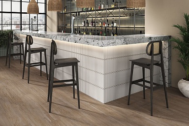 Плитка Emigres Belle Beige 24x74