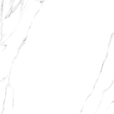 Керамогранит Alma Ceramica GFU04CRR00R Carrara матовый 600x600x9,5