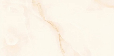Керамогранит Avroria AM22-19 Arsenia Onyx Beige 120х60
