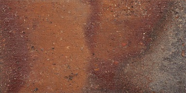 Керамогранит Nanda Tiles Atelier Rubina Brown 11,5x23