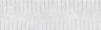 Плитка Saloni Markthal Metric Light 30x90