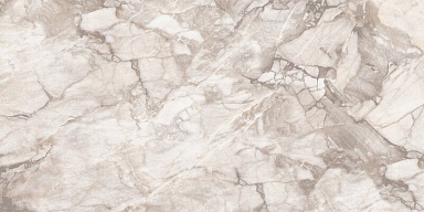 Керамогранит New Trend 60120IMA11P Imagine Dark полированный 600x1200x7
