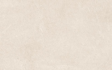 Плитка Gracia Ceramica 010100001184 Эфа бежевый верх 01 25х40