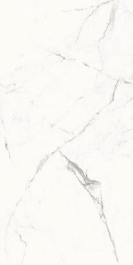 Керамогранит Maimoon Ceramica 1011 Satin Base Glossy 60x120