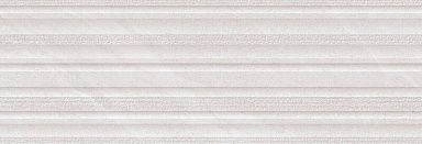 Декор Peronda 37868 Alchemy Pearl Decor/33,3x100/R 33,3x100