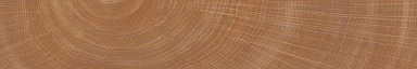 Керамогранит Ibero Artwood Nut R9 120x20