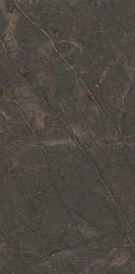 Керамогранит Ariostea P612515 Pulpis Grey Soft Ret 120*60