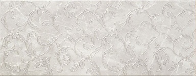 Декор Ape Select Decor Constelation Grey 20x50