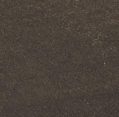 Керамогранит Estima GB04 Gabbro неполированный 60x60x1