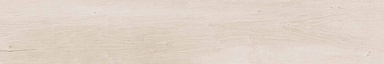 Керамогранит Estima SF01 Soft Wood Nordic неполированный 19.4x120