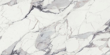 Керамогранит Rex Ceramiche 769979 LES ORIGINES DE REX ARGENT MAT 6mm 60x120