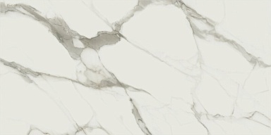 Керамогранит Baldocer Statuario Pulido 60x120