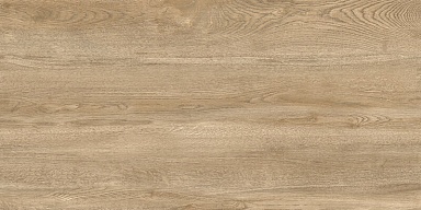 Керамогранит Delacora D120250M Walnut Light матовый 600x1200x9.5