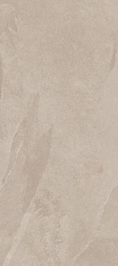 Керамогранит Estima TE01 Terra Beige Неполированный Рект. 80х160х10