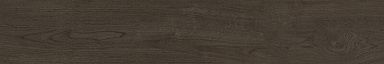 Керамогранит Laparet K948013R0001LPEB Vita Brown коричневый структурный 19.7x119.7