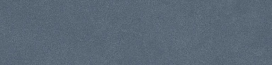 Керамогранит Motto Monotone Denim Matt 6x25