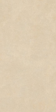 Керамогранит Casa Dolce Casa 782422 Sensi Terre Cotone Grana Nat 6mm 120x240