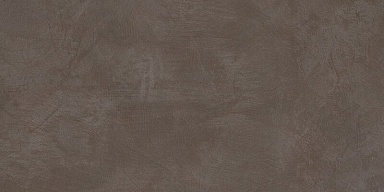 Керамогранит Ametis by Estima SR07 Spectrum неполированный 60x120х10