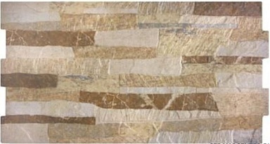 Керамогранит Porcelanicos HDC 200991 Viena HDC Beige 30x60