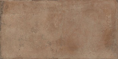 Керамогранит NT Ceramic NTTVL99816PM Axion Jupiter Punch 60x120