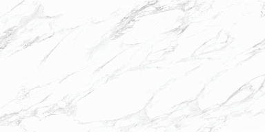 Керамогранит Simpolo Ceramics Carrara Dove high glossy 79,8х159,8